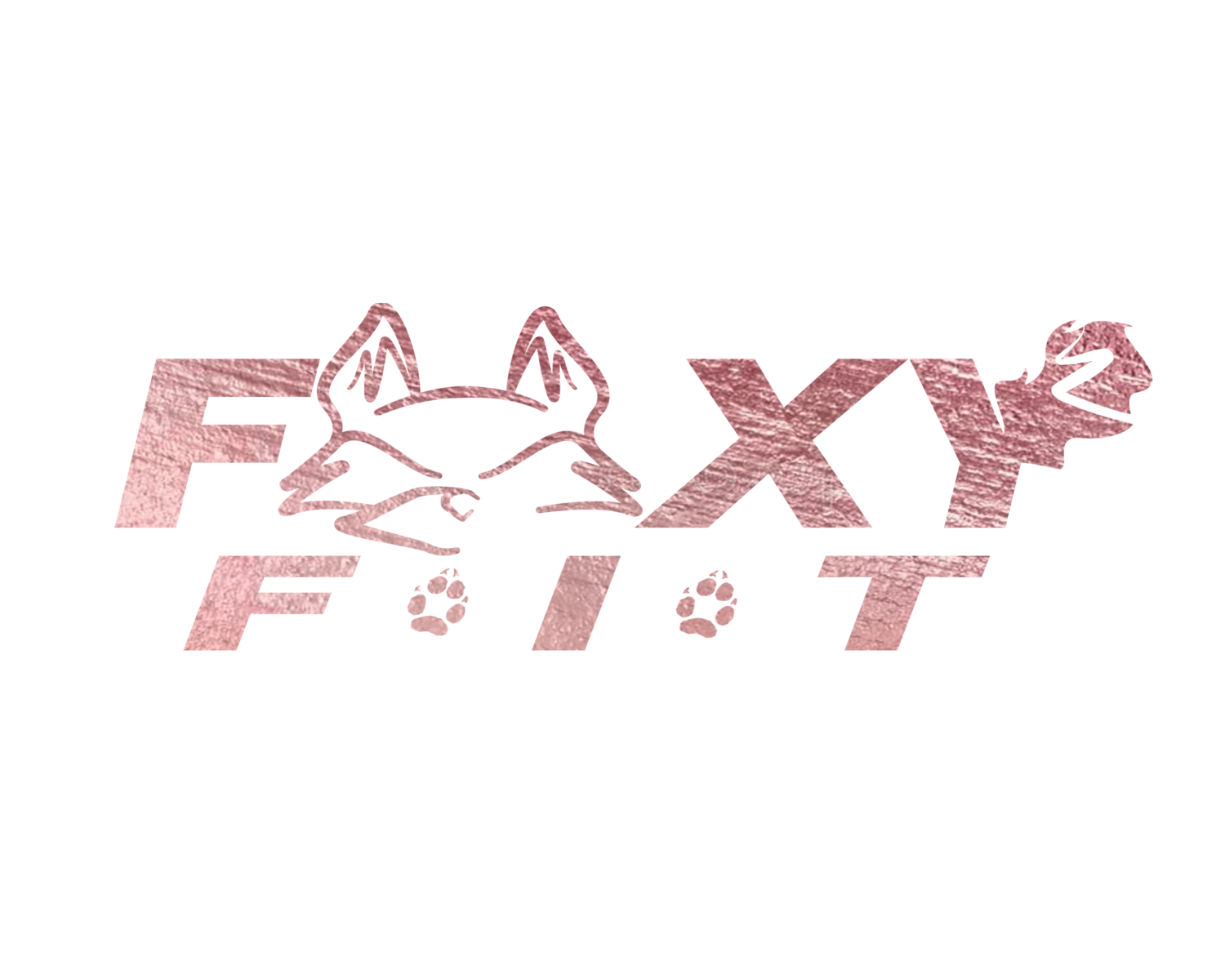 FinalProductFullLogo