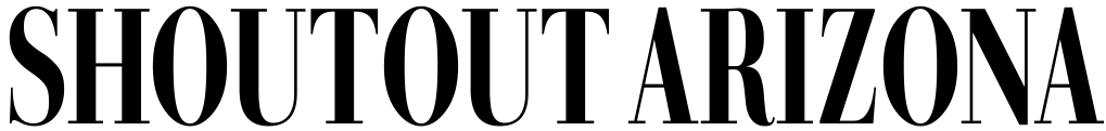SHOUTOUT-ARIZONA-black