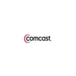 comcast