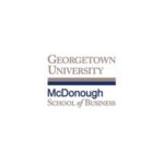 georgetown uni