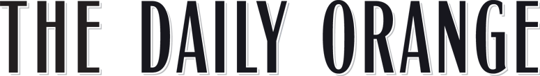 logo-hdr