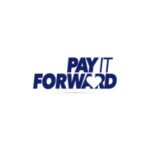 pay it forward