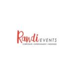 randi evens