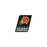 suns