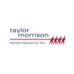 taylor morrison