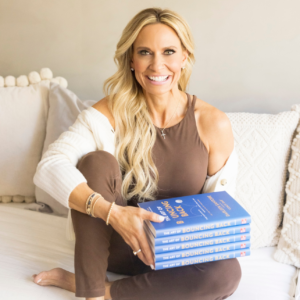 Bonus - The Human Experience 50-Minute Intensive: VIP Upgrade