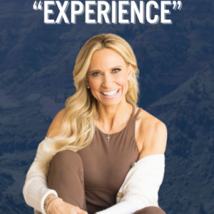 "The Experience" Preferred Attendance