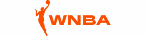 Item 8